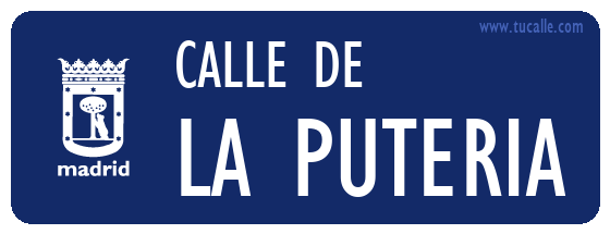 cartel_de_calle-de-LA Puteria_en_madrid